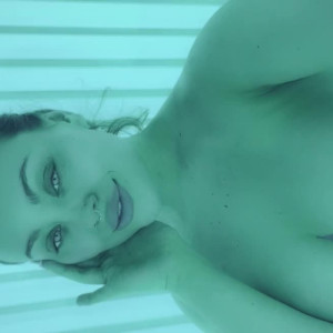 Video by done published on March 2,2023 15:46:00 - BestThots