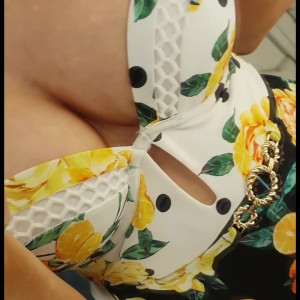 Video by done published on March 12,2023 12:27:00 - BestThots
