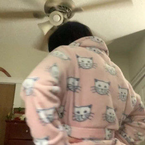 Video by done published on March 11,2023 21:45:00 - BestThots