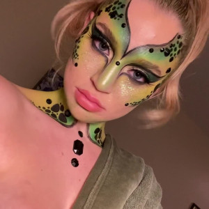 Video by done published on March 16,2023 19:05:00 - BestThots