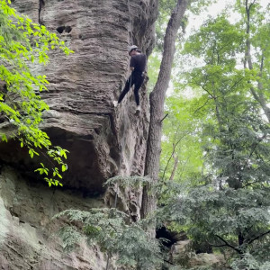 Video by done published on August 19,2023 12:54:00 - BestThots