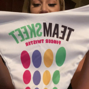 Video by done published on March 14,2023 03:19:00 - BestThots