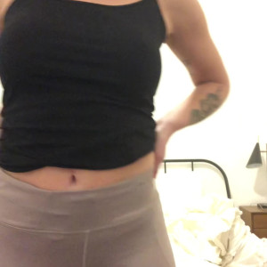 Video by done published on March 17,2023 18:56:00 - BestThots