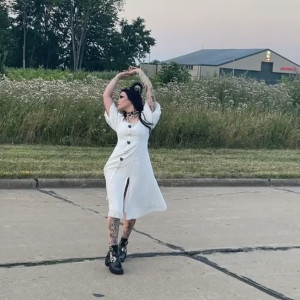Video by done published on August 12,2023 13:14:00 - BestThots