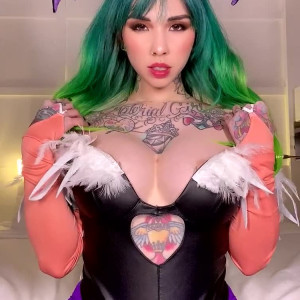 Video by done published on March 21,2023 06:22:00 - BestThots
