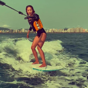 Video by done published on August 23,2023 19:55:00 - BestThots