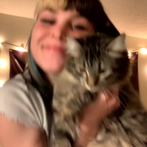 Video by done published on August 2,2023 19:16:00 - BestThots