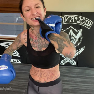 Video by done published on August 16,2023 18:33:00 - BestThots