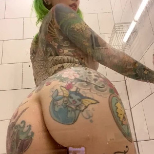 Video by done published on August 11,2023 01:33:00 - BestThots