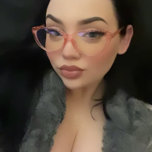 Video by done published on July 25,2023 21:38:00 - BestThots