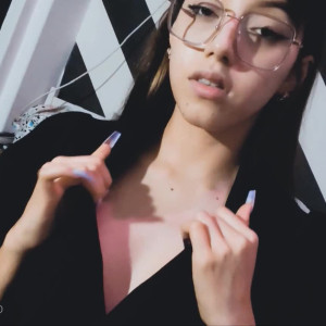 Video by done published on March 21,2023 00:18:00 - BestThots