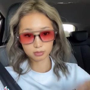 Video by done published on March 9,2023 18:20:00 - BestThots