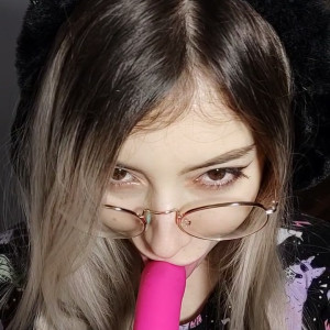 Video by done published on August 17,2023 12:42:00 - BestThots