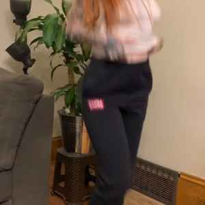 Video by done published on March 19,2023 01:33:00 - BestThots