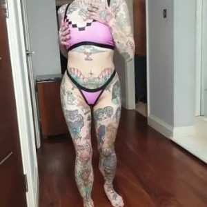 Video by done published on August 19,2023 06:34:00 - BestThots