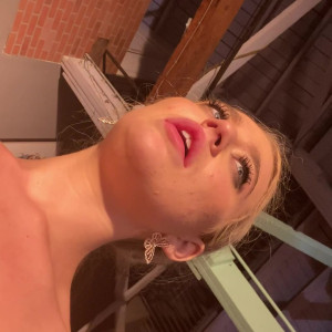 Video by done published on March 17,2023 05:01:00 - BestThots