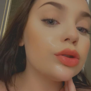 Video by done published on August 2,2023 05:42:00 - BestThots