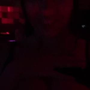 Video by done published on March 16,2023 04:30:00 - BestThots