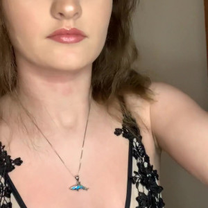 Video by done published on August 10,2023 14:41:00 - BestThots