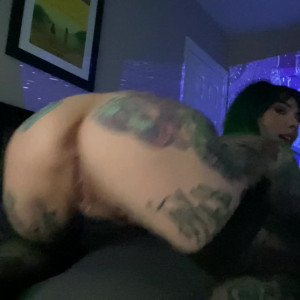 Video by done published on March 13,2023 03:23:00 - BestThots