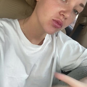 Video by done published on August 21,2023 00:36:00 - BestThots