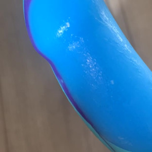 Video by done published on August 19,2023 11:03:00 - BestThots