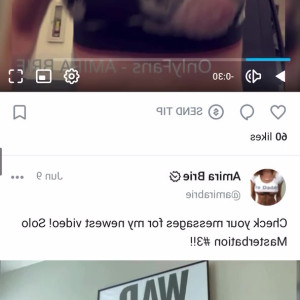 Video by done published on August 22,2023 17:24:00 - BestThots