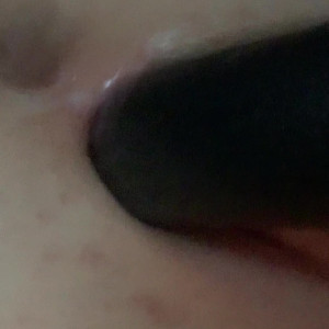 Video by done published on August 12,2023 00:22:00 - BestThots