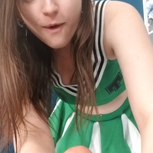 Video by done published on August 27,2023 10:42:00 - BestThots