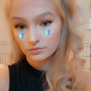 Video by done published on March 14,2023 19:06:00 - BestThots