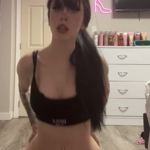 Video by done published on March 13,2023 03:44:00 - BestThots