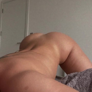 Video by done published on August 19,2023 01:38:00 - BestThots