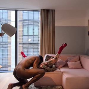 Video by done published on August 21,2023 12:02:00 - BestThots