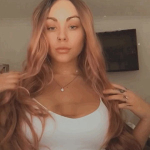 Video by done published on March 5,2023 21:35:00 - BestThots