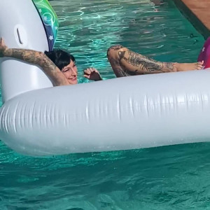 Video by done published on August 14,2023 09:29:00 - BestThots