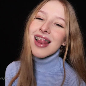 Video by done published on March 12,2023 08:14:00 - BestThots