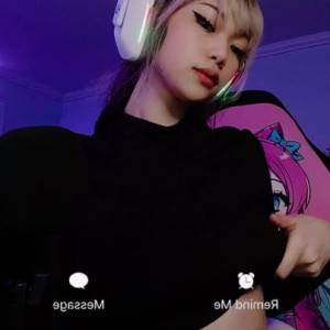 Video by done published on August 13,2023 20:01:00 - BestThots