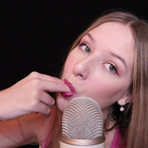 Video by done published on July 25,2023 16:04:00 - BestThots