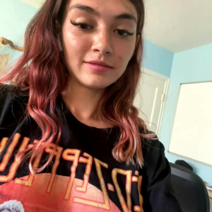 Video by done published on August 1,2023 08:25:00 - BestThots