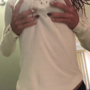 Video by done published on August 24,2023 02:37:00 - BestThots