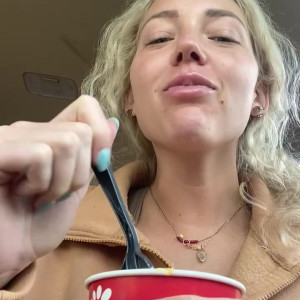 Video by done published on March 20,2023 23:16:00 - BestThots