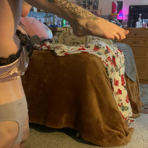 Video by done published on July 28,2023 08:27:00 - BestThots