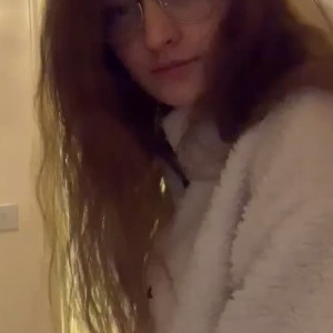 Video by done published on August 17,2023 11:21:00 - BestThots