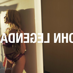 Video by done published on August 10,2023 22:49:00 - BestThots