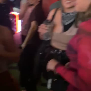 Video by done published on March 16,2023 23:11:00 - BestThots