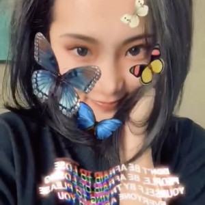 Video by done published on March 21,2023 09:24:00 - BestThots