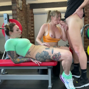 Video by done published on August 21,2023 18:26:00 - BestThots