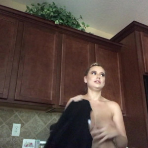 Video by done published on March 9,2023 01:23:00 - BestThots