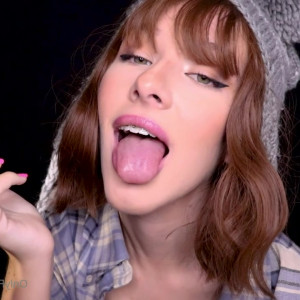 Video by done published on August 23,2023 23:47:00 - BestThots