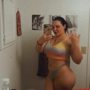 Video by done published on July 29,2023 12:49:00 - BestThots